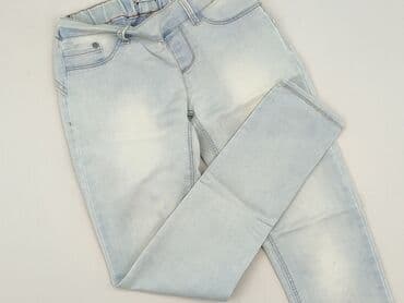 Stradivarius, Jeans for women, size S