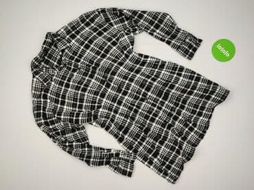 koszula flanelowa carhartt: FB Sister, Koszula damska, rozmiar S — 2