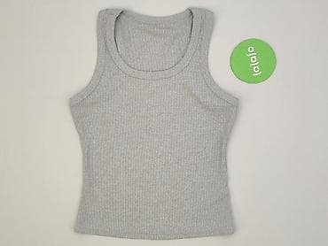 top cropp: Top damski, rozmiar S — 2