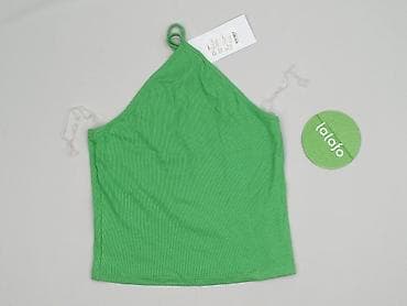 buty only: ONLY, Top damski, rozmiar M — 2