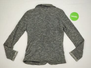 ochnik marynarki damskie: Object, Marynarka damska, rozmiar L w lalafo.pl — 3 ochnik marynarki damskie: Object, Marynarka damska, rozmiar L — 3