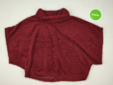 panczo.com koszulki: Ponczo damskie, rozmiar One size — 2
