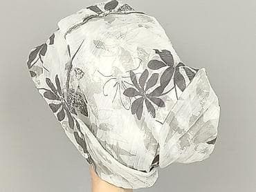 coco chanel bluzka: Canda, Bluzka damska, rozmiar L — 7