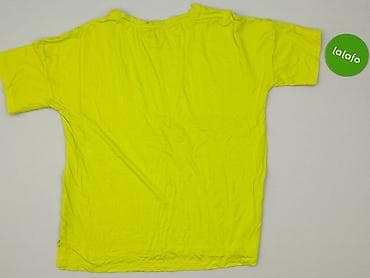 bluzki opus: Monnari, T-shirt damski, rozmiar M — 6