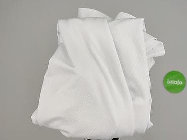 nike air force 1: T-shirt damski, rozmiar 2XL — 6