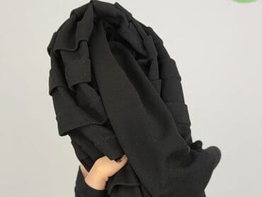 mmc studio sukienka: Max Mara, Sukienka damska, L — 5