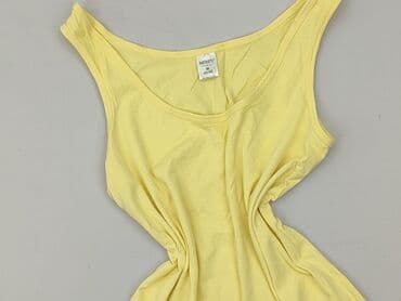 Infinity Woman, Топ жіночий, розмір M