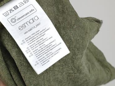 bluzki 48: Esmara, Top damski, rozmiar XS — 5