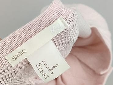 zara basic: H&M Basic, Kardigan damski, rozmiar M — 4