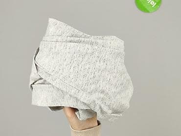 vasco t shirty: Street One, T-shirt damski, rozmiar M — 5