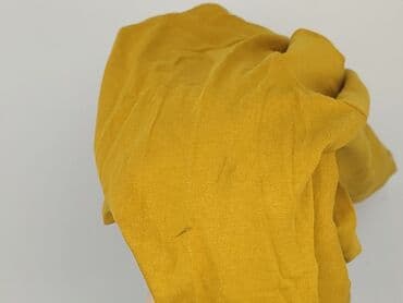 bluzki latynka allegro: Janina, Bluzka damska, XL — 7