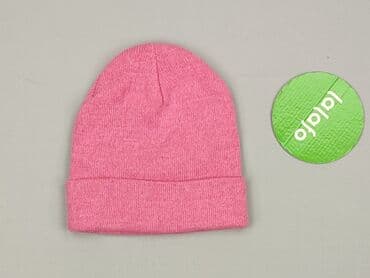 Hats and caps: Cap, Female, condition - Perfect — 3
