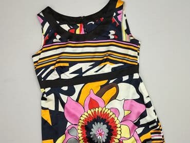 Sukienka damska, rozmiar 2XL