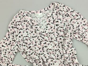 benetton bluza damska: Bpc, Bluzka damska, rozmiar M — 1