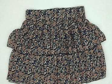 spódnice cekiny hm: Mim, Spódnica damska, rozmiar L — 1