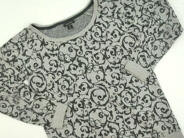 amisu sweatshirt: Amisu, Women`s sweater, size M (EU 38) — 1