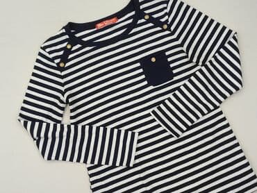 Classic, Women's blouse, L at lalafo.pl Classic, Women's blouse, L