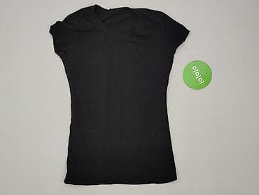 www.medicine.pl: T-shirt damski, rozmiar S — 2