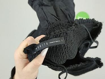 bluzy primark: Mohito, Top damski, rozmiar L — 4