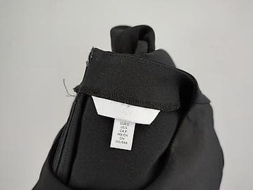 marilyn monroe s: H&M, Sukienka damska, rozmiar S — 4