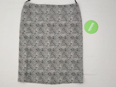 spódnice maxi ołówkowe: Спідниця жіноча, розмір M — 2