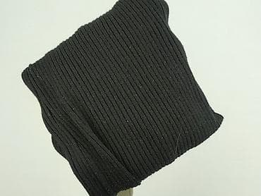 maja body: Bodyflirt, Sukienka damska, rozmiar XL — 5