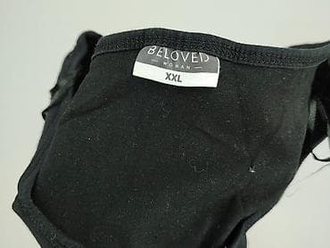 12 lat: Beloved, Bluzka damska, rozmiar 2XL — 5