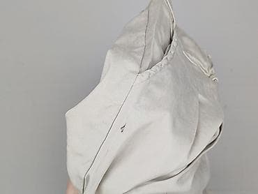 sweatpants: Spodnie dresowe damskie, rozmiar S — 5