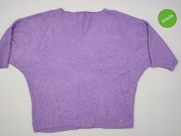 bluza pull: Inextenso, Sweter damski, rozmiar M — 3