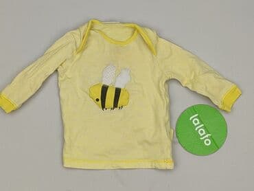 body niemowlęce c a: Body, Next, 1-3 m, 
stan - Bardzo dobry — 2