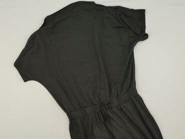 Жінкам: Shein Curve, Комбінезон жіночий, 2XL на lalafo.pl — 1 Жінкам: Shein Curve, Комбінезон жіночий, 2XL — 1