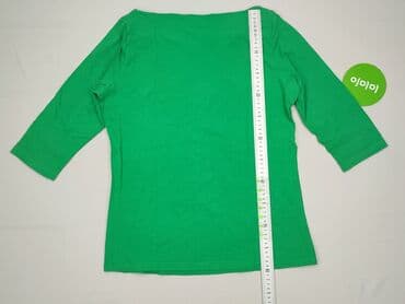 Women: Lindex, Women's blouse, size L (EU 40) — 5
