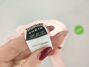 cekiny do sukienki: Shein, Sukienka damska, rozmiar M — 4