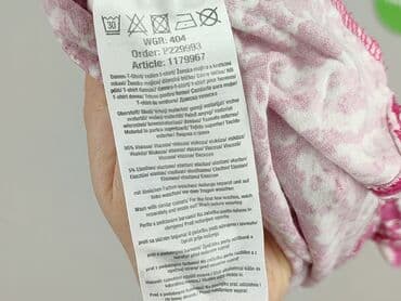 jeremy sochan tshirt: Janina, T-shirt damski, rozmiar S — 5