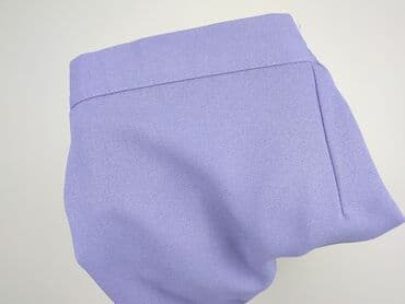 allegro sukienki damskie midi: Spódnica damska, rozmiar 3XL — 5