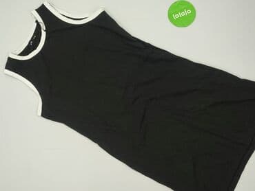 sukienka tomex: Sinsay, Sukienka damska, rozmiar XL — 2