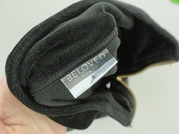 sweter top secret: Beloved, Bluza damska
, rozmiar S — 4