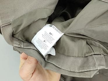 marynarka reserved: Reserved, Marynarka damska, rozmiar M — 5