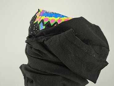 second hand marcela: T-shirt damski, rozmiar M — 6