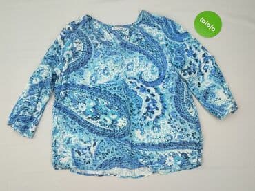 sukienki quiosque wyprzedaż: QUIOSQUE, Bluzka damska, rozmiar XL — 2