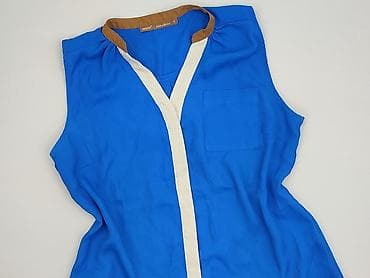 bluzki do spodni: Bluzka damska, rozmiar M — 1