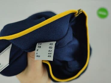 tchibo bluzy damskie: Tchibo, Bluzka damska, rozmiar M — 5