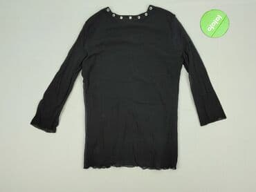 Ubrania damskie: KappAhl, Bluzka damska, M — 3