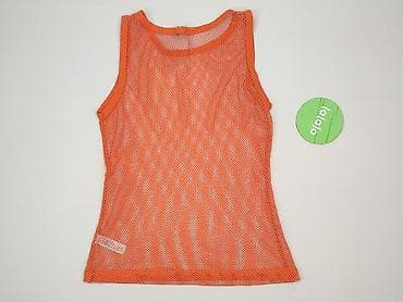 dresy pull and bear damskie: St. Bernard, Top damski, rozmiar M — 3