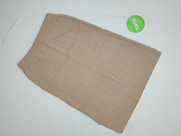 spódnice maxi stradivarius: Spódnica damska, rozmiar M — 3