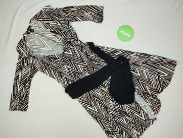 c a body: AB, Sukienka damska, rozmiar S — 2