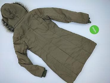 olx stroj narciarski: Parka damska, rozmiar 2XS — 3
