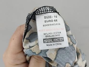 rene obuwie: Wybierz, Sukienka damska, rozmiar 2XL — 5