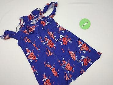 hm sukienki maxi: Xhilaration, Sukienka damska, rozmiar XL — 2