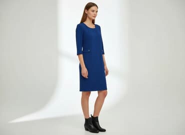 prestige robert kotas sukienki: KATE, Women`s dress, size M — 1